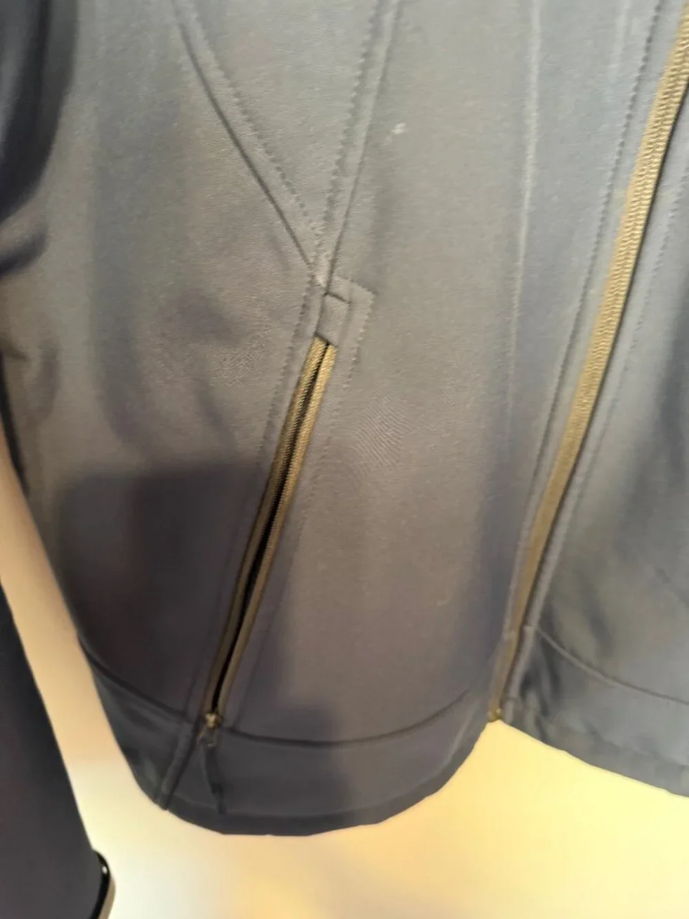 The North Face mens north